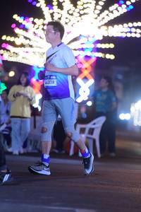 BIB: 6000, 44338
                            <button type="button" onclick="openModal(23125406)" class="btn btn-primary btn-sm float-right btn-popup" data-toggle="modal" data-target=".modal-high-quality">
                        <i class="fas fa-shopping-cart"></i> Add to Cart
                    </button>
                                            <button type="button" onclick="isThisMe(23125406, true)" class="btn btn-success btn-sm float-right btn-popup btn-isme hidden" data-toggle="tooltip" data-placement="bottom" title="นี่คือรูปของคุณใช่ไหม คลิกที่นี่เพื่อเอาเข้าอัลบั้ม">
                        <i class="fas fa-plus"></i> Add to album
                    </button>
                    <button type="button" onclick="isThisMe(23125406, false)" class="btn btn-warning btn-sm float-right btn-popup btn-isnotme hidden">
                        <i class="fas fa-ban"></i> Remove from album
                    </button>